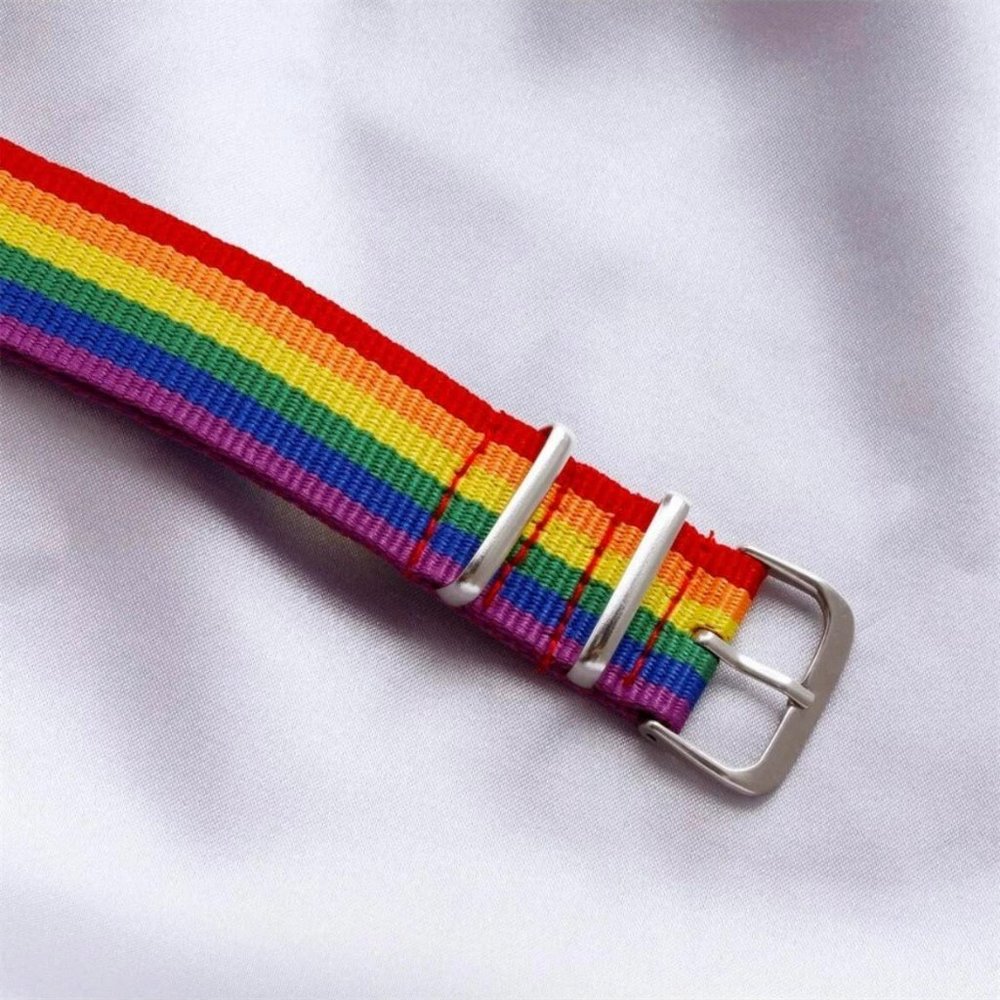 bracelet 🏳️🌈 - Picture 5 of 6